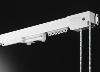 Фото - Карнизы с управлением шнуром Mottura - 588332>