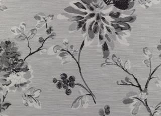 Фото - Ткани Bill Beaumont Retreat - 448966>