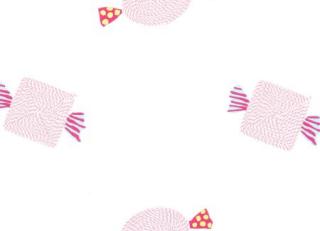 Фото - Ткани Clarke&Clarke Storybook - 329140>