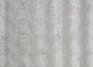 Фото - Обои Nobilis Stenope - 398189>