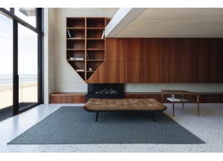 Фото - Ковры Limited Edition Pebble Beach - 489649>