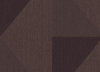 Фото - Обои Eijffinger Bold - 526175>