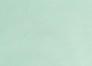 Фото - Ткани Dedar Razmir - 540971>