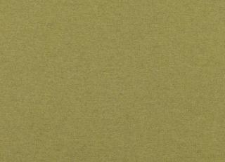 Фото - Ткани Kirkby design Leaf - 542936>