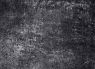 Фото - Ткани De Le Cuona Cavalier - 548564>