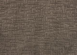 Фото - Ткани Dedar Proust - 549944>