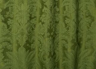 Фото - Ткани Nobilis Rossini - 562491>