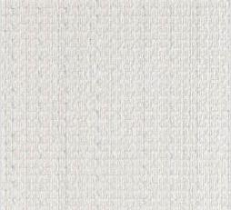 Фото - Обои GNI Gaenari Lohas - 562570>