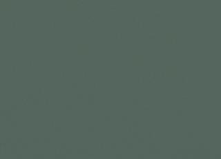 Фото - Ткани Faboie Plain VIII - 584151>