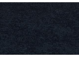 Фото - Ткани Kvadrat Arda by Front - 595443>