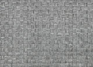Фото - Обои Zinc Mineralogy Wallcoverings - 599662>