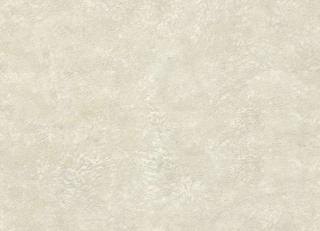 Фото - Обои Emiliana Parati Materica 2 - 606700>