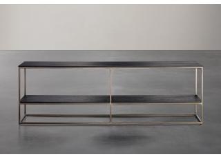 Фото - Мебель коллекции Desks and consoles - 612713>