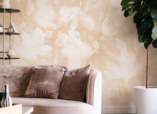 Фото - Обои Jannelli & Volpi JV202 Murals Decor - 625452>