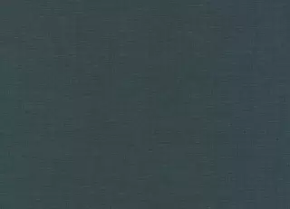 Фото - Ткани Kvadrat Remix Flow by Giulio Ridolfo - 631879>