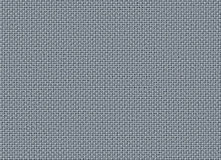 Фото - Ткани Creation Baumann Solio - 632829>