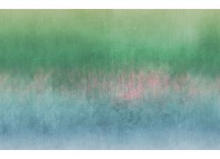 Фото - Обои Texam Id - 425552>