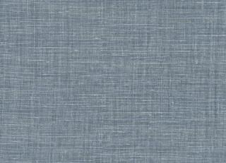 Фото - Обои Casamance Le Lin - 395177>