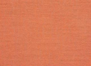 Фото - Ткани Sunbrella Pure Collection - 424493>