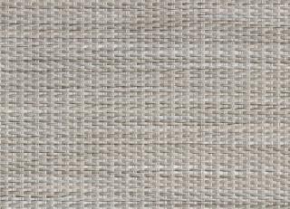 Фото - Рулонные шторы серые - 342683>