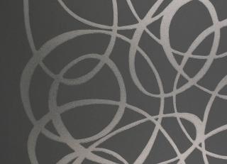 Фото - Обои Designers Guild Marquisette - 250529>