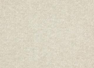 Фото - Ткани Colefax and Fowler Kelsea - 448095>