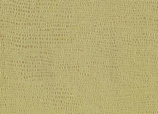 Фото - Ткани Sanderson Aegean - 268769>