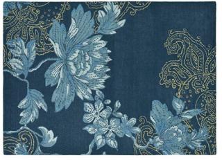 Фото - Ковры Brink & Campman Wedgwood - 494814>