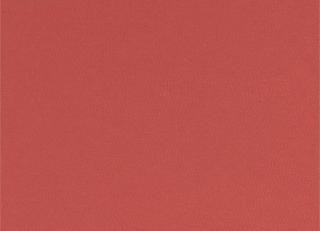 Фото - Ткани Harlequin Montpellier Plains - 483871>