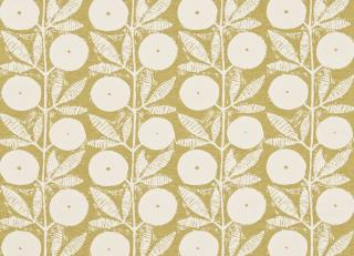 Фото - Ткани Scion Levande Fabrics - 301463>