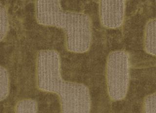 Фото - Ткани Elitis Rendez-vous - 469641>