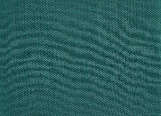 Фото - Ткани Houles Ilaya - 465285>