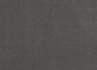 Фото - Ткани Mark Alexander Gramercy - 269538>