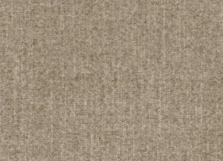 Фото - Ткани Casamance Apanage - 402687>