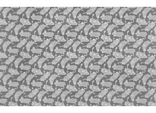 Фото - Обои Sandudd Moomin new - 422243>