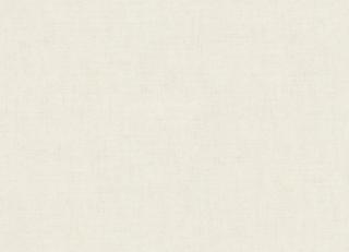 Фото - Обои спортивной тематики в стиле лофт - 500730>