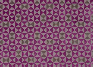 Фото - Ткани Romo Ziani - 275805>