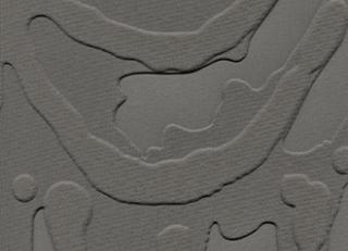 Фото - Обои Elitis Peace - 377656>