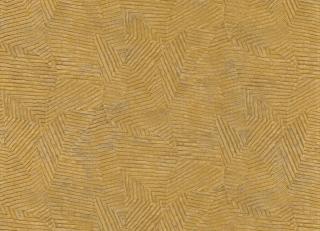 Фото - Обои Casamance Malanga - 395223>