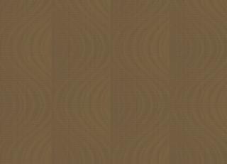 Фото - Обои Milassa Casual - 310400>