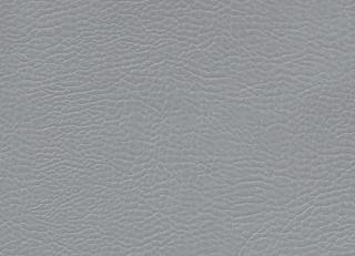 Фото - Ткани Designers Guild Kalahari - 261361>