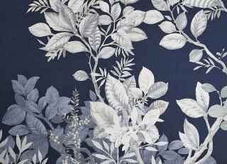 Фото - Обои Phillip Jeffries Haven - 511716>