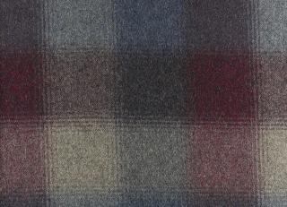 Фото - Ткани Moon Elemental - 522003>