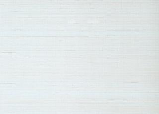 Фото - Обои Thibaut Grasscloth Resource 5 - 523901>