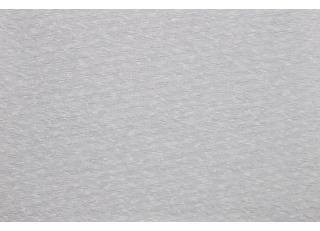 Фото - Обои Lelievre Troisieme Chapitre - 533798>