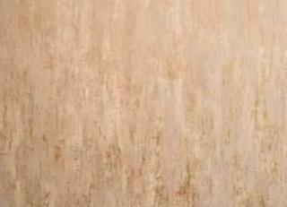 Фото - Обои Hohenberger Urban Classics - 545201>