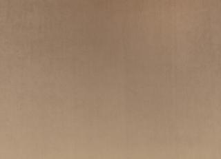 Фото - Ткани Villa Nova Rio  - 566264>