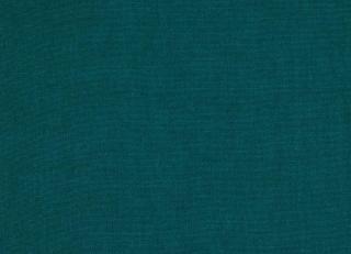 Фото - Ткани Manuel Canovas Oscar - 570663>