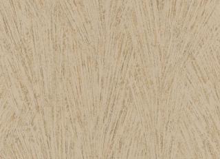 Фото - Обои Emil&Hugo Linen House - 572886>