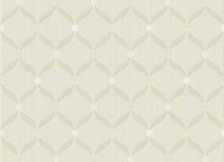 Фото - Обои KT Exclusive Charlotte - 574651>